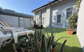 Varese Apartment